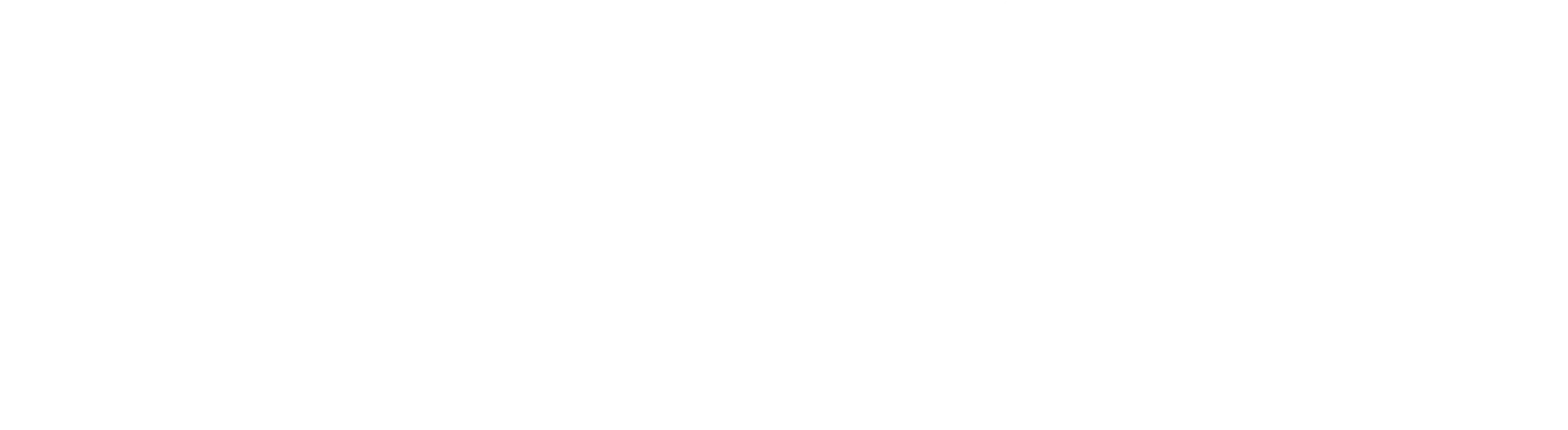 Royal Commission for Jubail and Yanbu logo